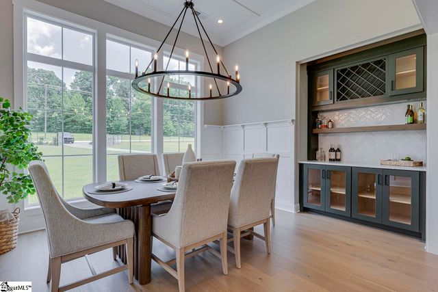 3421-A Tigerville Road, Travelers Rest, SC 29690