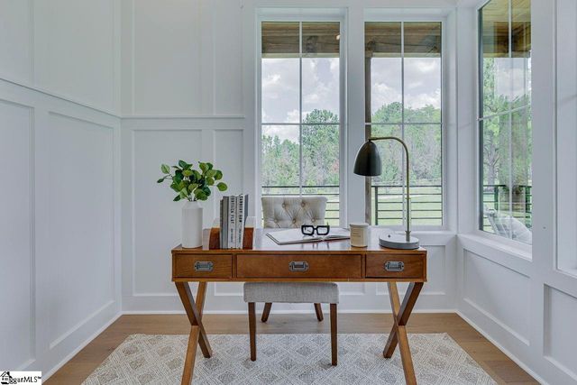 3421-A Tigerville Road, Travelers Rest, SC 29690