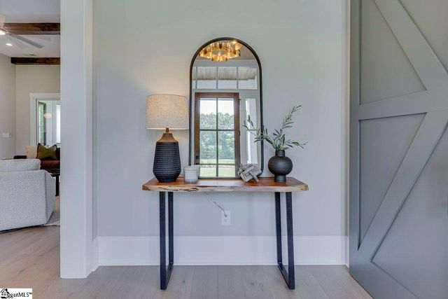 3421-A Tigerville Road, Travelers Rest, SC 29690