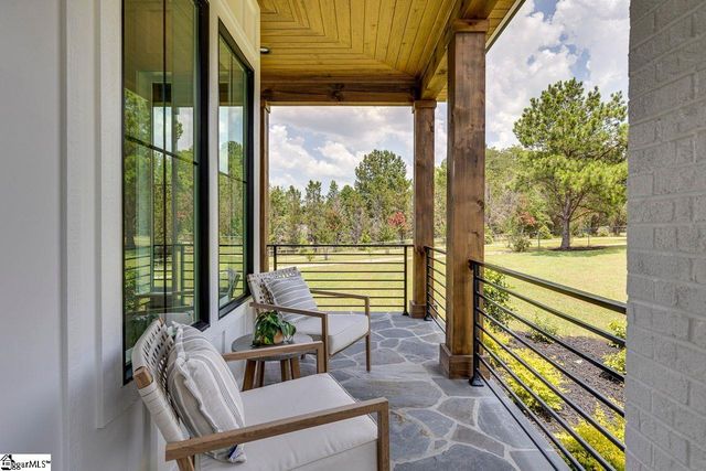 3421-A Tigerville Road, Travelers Rest, SC 29690