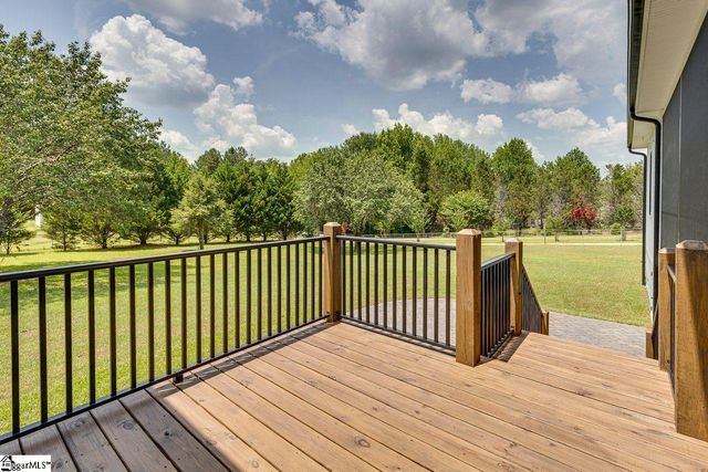 3421-A Tigerville Road, Travelers Rest, SC 29690