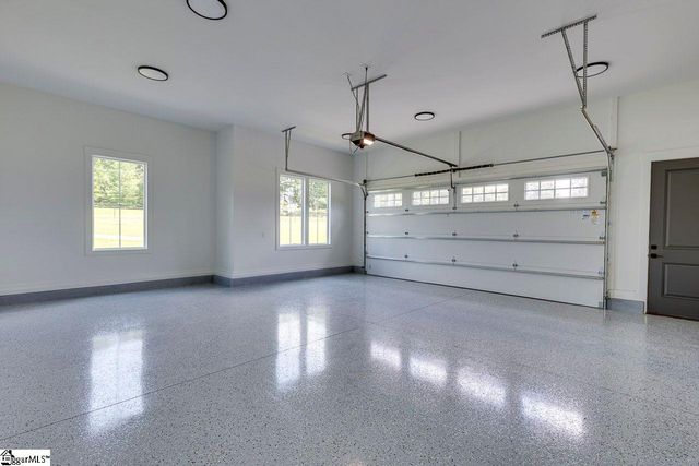 3421-A Tigerville Road, Travelers Rest, SC 29690