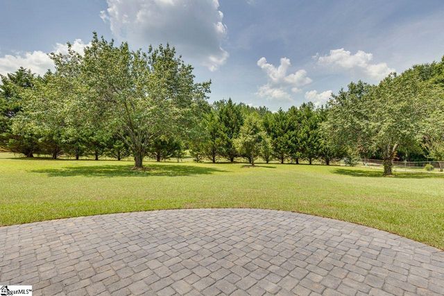 3421-A Tigerville Road, Travelers Rest, SC 29690