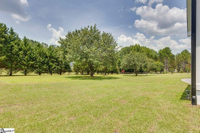 3421-A Tigerville Road, Travelers Rest, SC 29690