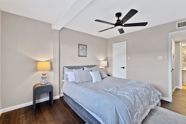 5500 Boca Raton Boulevard 327, Fort Worth, TX 76112