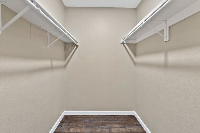 5500 Boca Raton Boulevard 327, Fort Worth, TX 76112