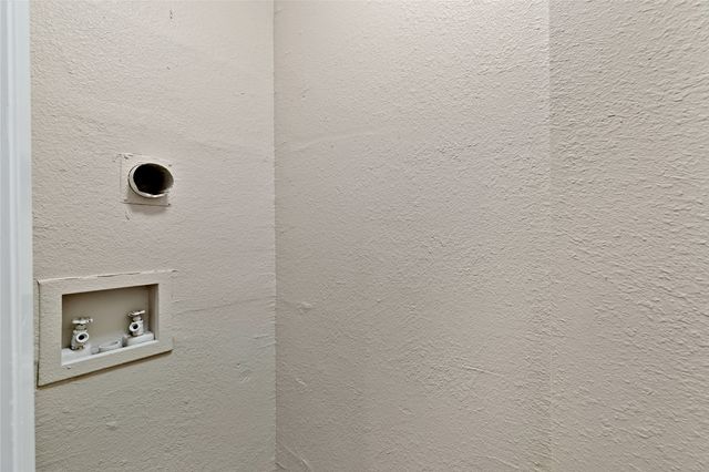 5500 Boca Raton Boulevard 327, Fort Worth, TX 76112