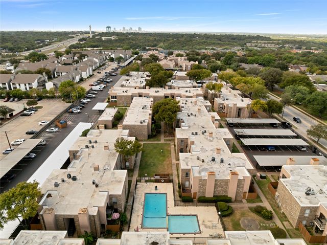 5500 Boca Raton Boulevard 327, Fort Worth, TX 76112