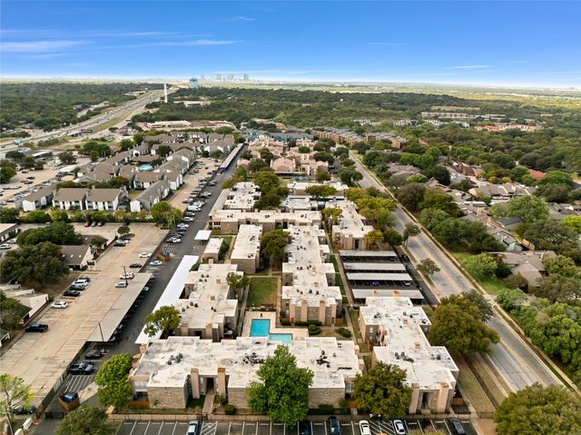 5500 Boca Raton Boulevard 327, Fort Worth, TX 76112