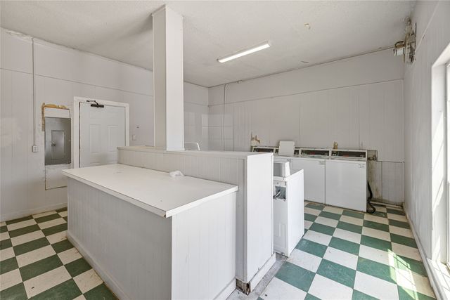 5500 Boca Raton Boulevard 327, Fort Worth, TX 76112