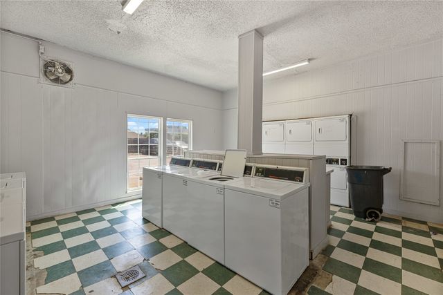 5500 Boca Raton Boulevard 327, Fort Worth, TX 76112