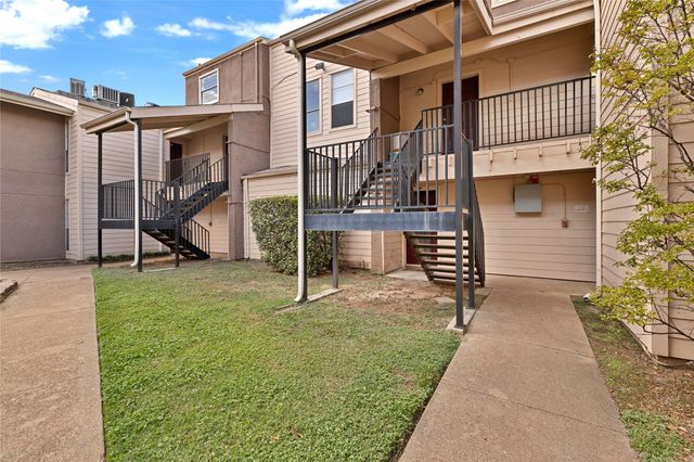 5500 Boca Raton Boulevard 327, Fort Worth, TX 76112