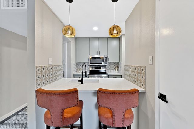 5500 Boca Raton Boulevard 327, Fort Worth, TX 76112