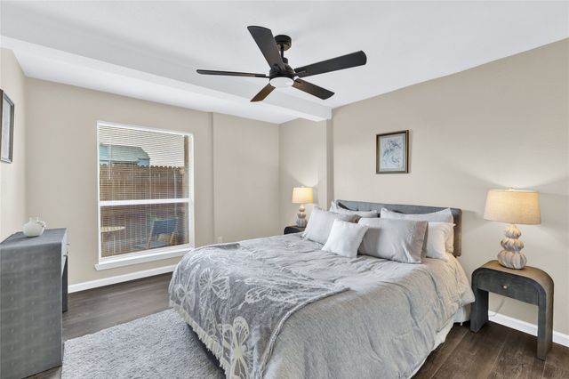 5500 Boca Raton Boulevard 327, Fort Worth, TX 76112