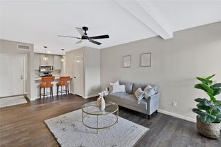 5500 Boca Raton Boulevard 327, Fort Worth, TX 76112