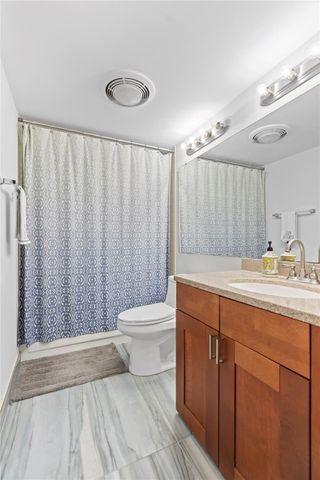 1850 Homewood Boulevard 512, Delray Beach, FL 33445