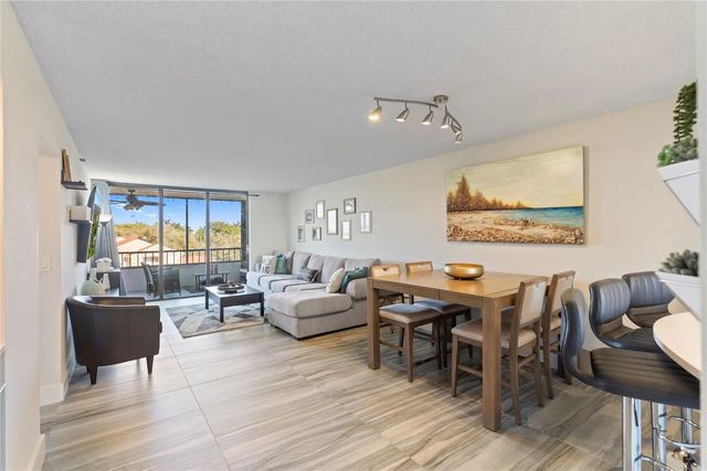 1850 Homewood Boulevard 512, Delray Beach, FL 33445