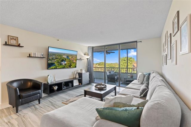 1850 Homewood Boulevard 512, Delray Beach, FL 33445