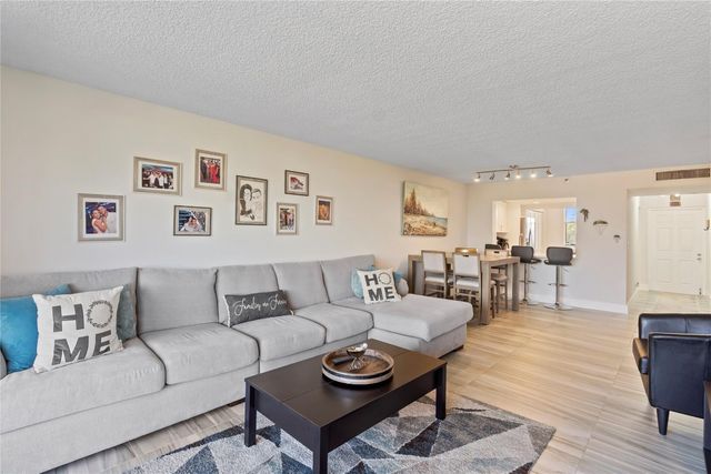 1850 Homewood Boulevard 512, Delray Beach, FL 33445