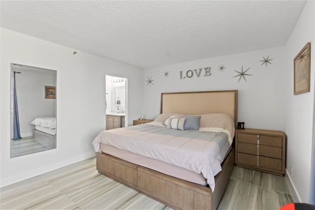 1850 Homewood Boulevard 512, Delray Beach, FL 33445