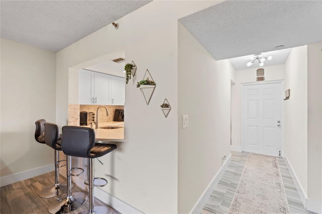 1850 Homewood Boulevard 512, Delray Beach, FL 33445