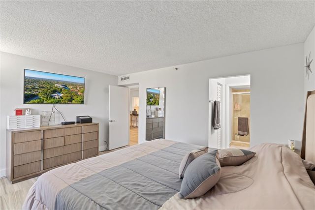 1850 Homewood Boulevard 512, Delray Beach, FL 33445