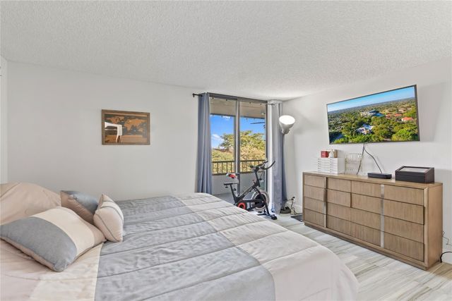 1850 Homewood Boulevard 512, Delray Beach, FL 33445