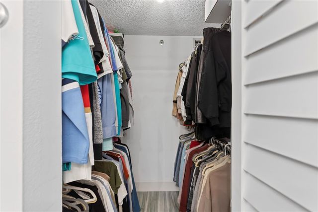 1850 Homewood Boulevard 512, Delray Beach, FL 33445