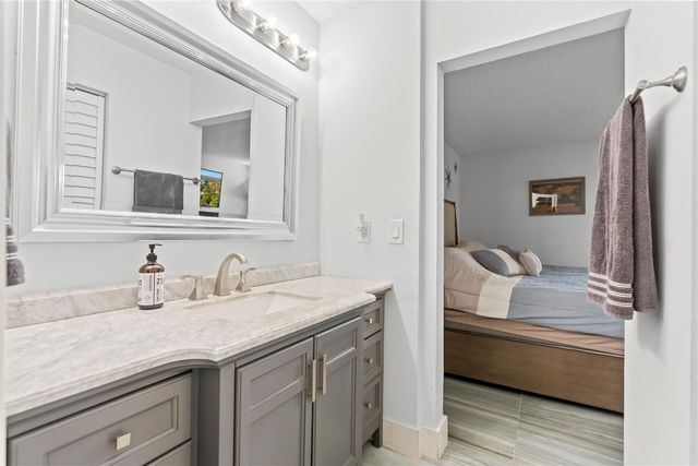 1850 Homewood Boulevard 512, Delray Beach, FL 33445