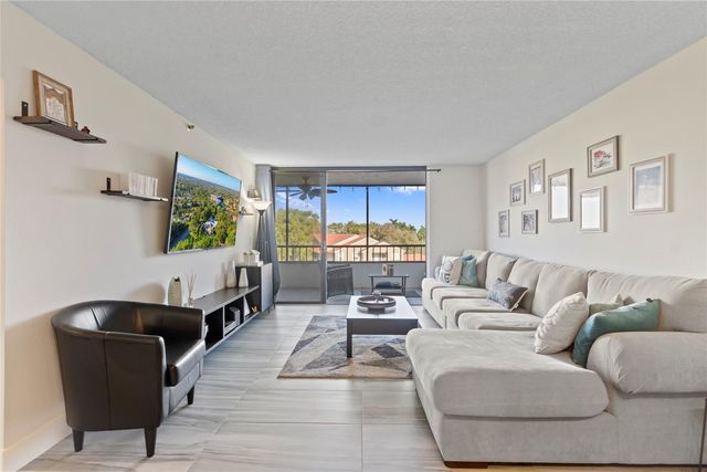 1850 Homewood Boulevard 512, Delray Beach, FL 33445