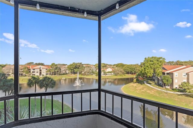 1850 Homewood Boulevard 512, Delray Beach, FL 33445