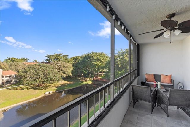 1850 Homewood Boulevard 512, Delray Beach, FL 33445