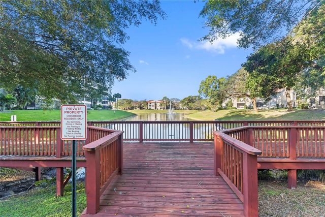 1850 Homewood Boulevard 512, Delray Beach, FL 33445