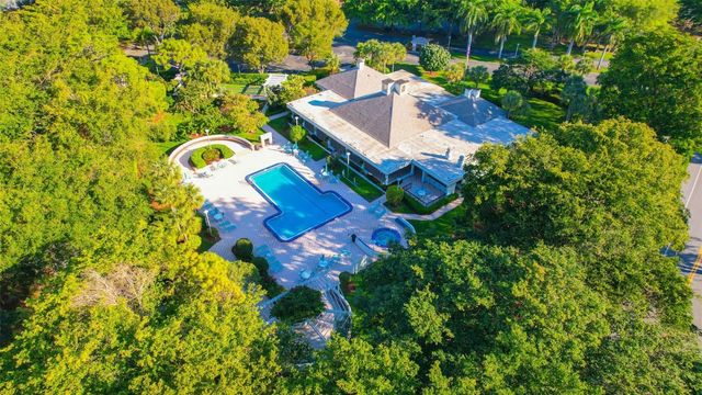 1850 Homewood Boulevard 512, Delray Beach, FL 33445