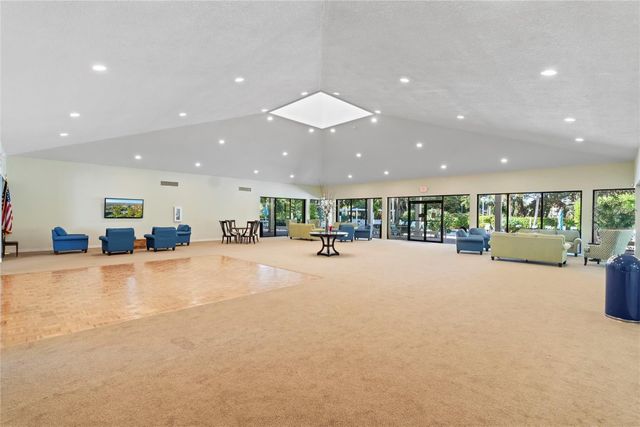 1850 Homewood Boulevard 512, Delray Beach, FL 33445