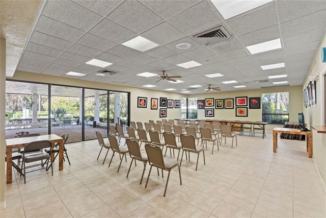 1850 Homewood Boulevard 512, Delray Beach, FL 33445