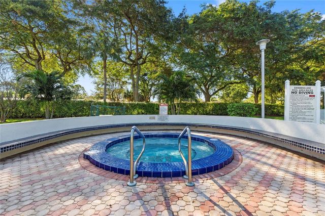 1850 Homewood Boulevard 512, Delray Beach, FL 33445