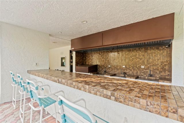 1850 Homewood Boulevard 512, Delray Beach, FL 33445