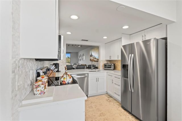 1850 Homewood Boulevard 512, Delray Beach, FL 33445