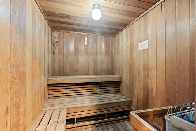 1850 Homewood Boulevard 512, Delray Beach, FL 33445