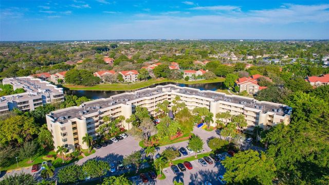 1850 Homewood Boulevard 512, Delray Beach, FL 33445