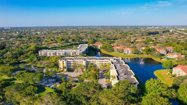 1850 Homewood Boulevard 512, Delray Beach, FL 33445