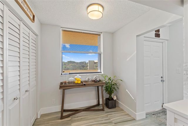 1850 Homewood Boulevard 512, Delray Beach, FL 33445