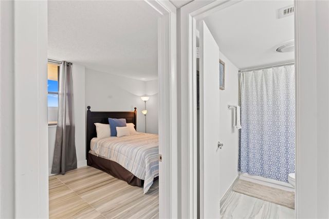 1850 Homewood Boulevard 512, Delray Beach, FL 33445