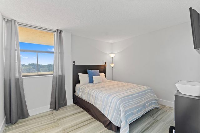 1850 Homewood Boulevard 512, Delray Beach, FL 33445