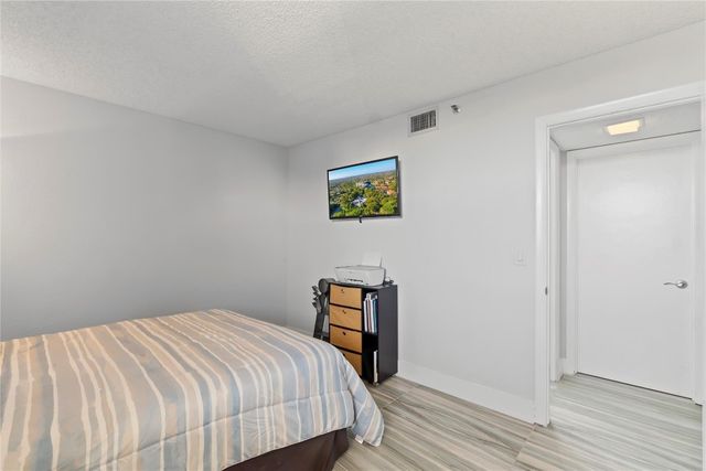 1850 Homewood Boulevard 512, Delray Beach, FL 33445