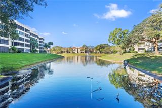 1850 Homewood Boulevard 512, Delray Beach, FL 33445