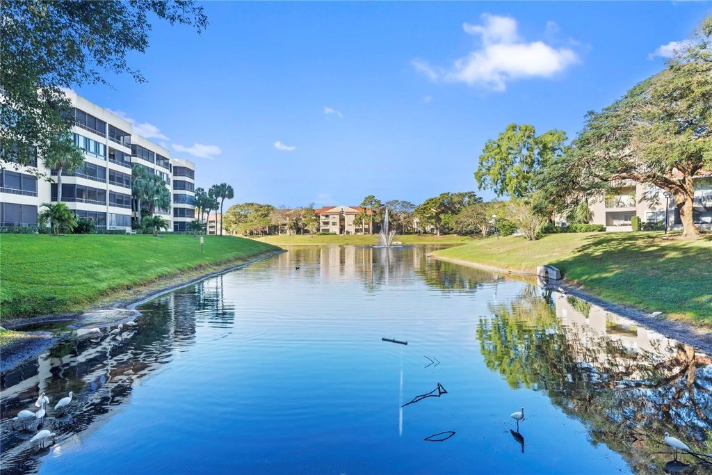 1850 Homewood Boulevard 512, Delray Beach, FL 33445