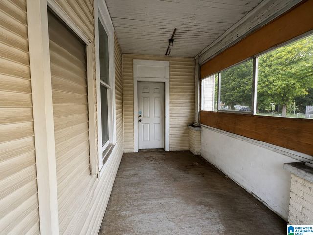 2042 48TH PLACE, Birmingham, AL 35208