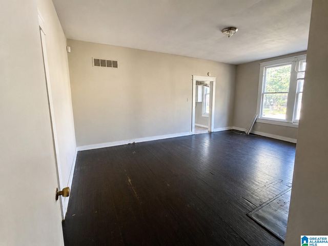 2042 48TH PLACE, Birmingham, AL 35208